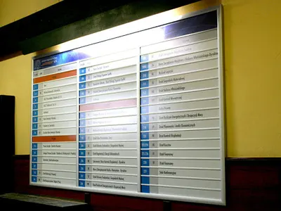 SKRIPTUS Druk i reklama